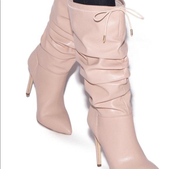 Brand new in box woman’s size 10 shoes - Picture 6 of 7